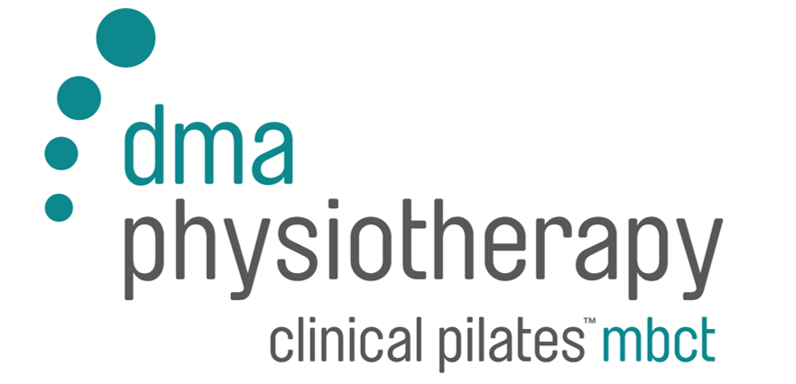 DMA Clinical Pilates Directory