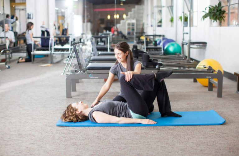 clinicalbg 1 768x500