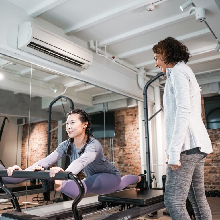 4585BC82 A001 4C41 9696 A525D6A6A82C 768x768