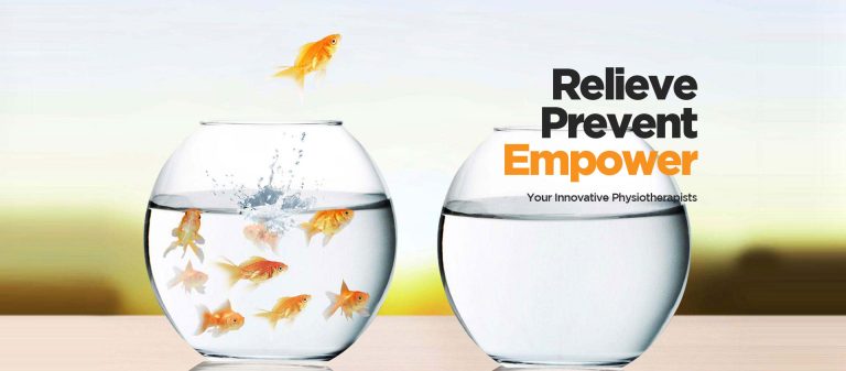 Home Page Banners 6 768x337