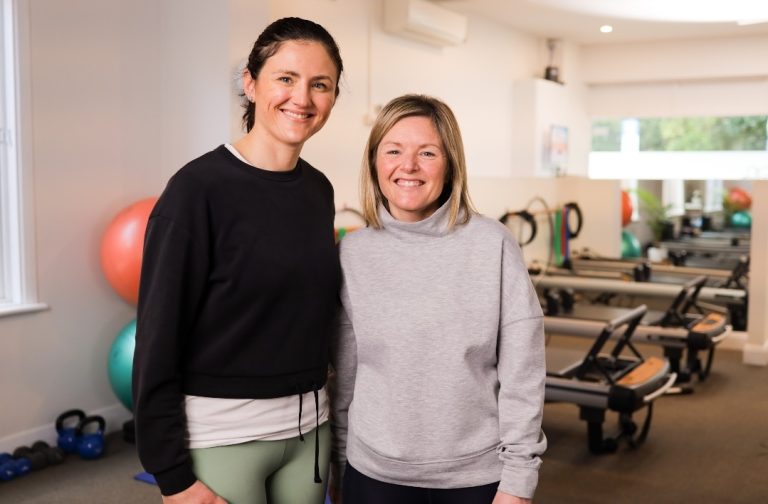 Screenshot 20230414 204034 Photos 768x504