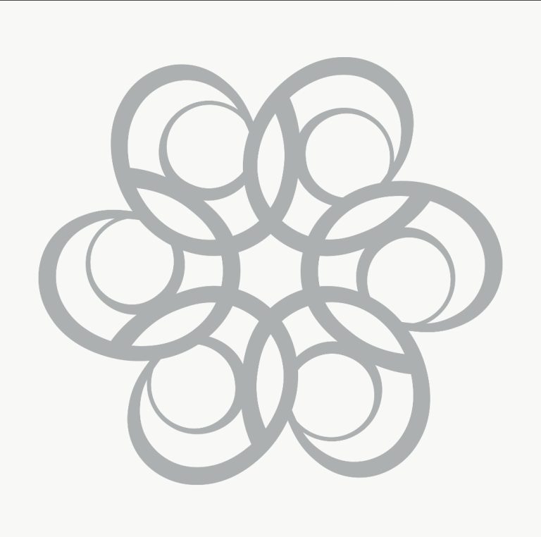 Screenshot 20230414 204344 Photos 768x762