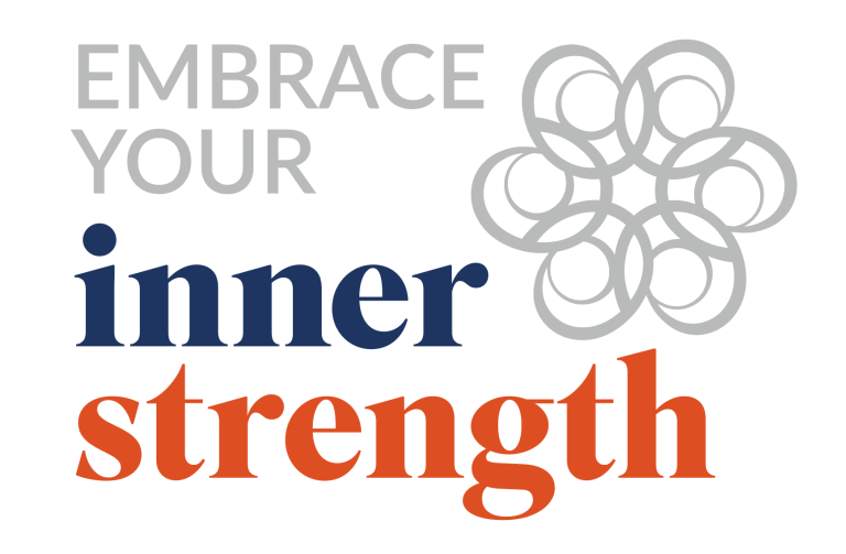 embrace your inner strength 768x503