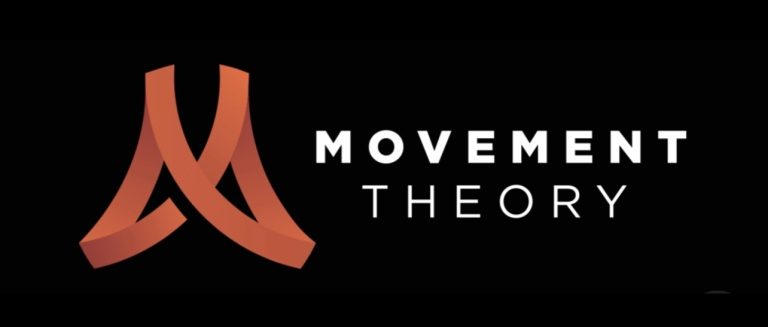 landscape logo 768x327