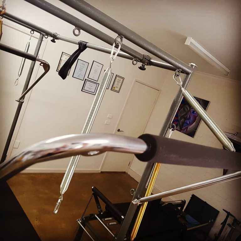 49446101 2989172831108350 2194618680690606080 n 768x768