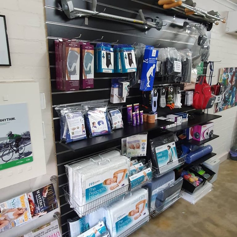 64372487 3386624828029813 2687693003719442432 n 768x768